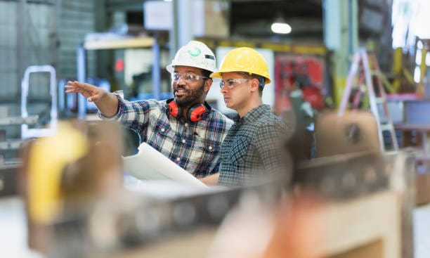 Skilled Jobs in the USA: A Comprehensive Guide for Africans