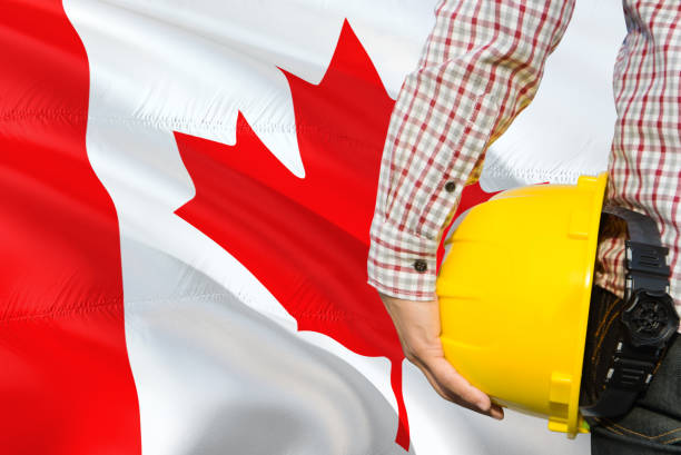 Skilled Jobs in Canada: A Guide for African Professionals