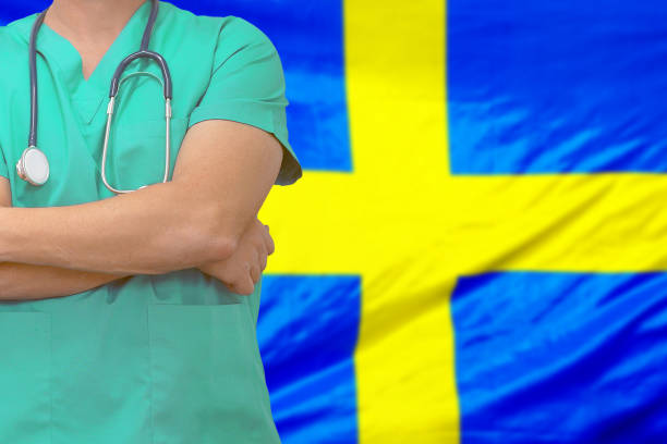 Unskilled Jobs in Sweden for Africans: Sectors, Salaries, and Visa Process