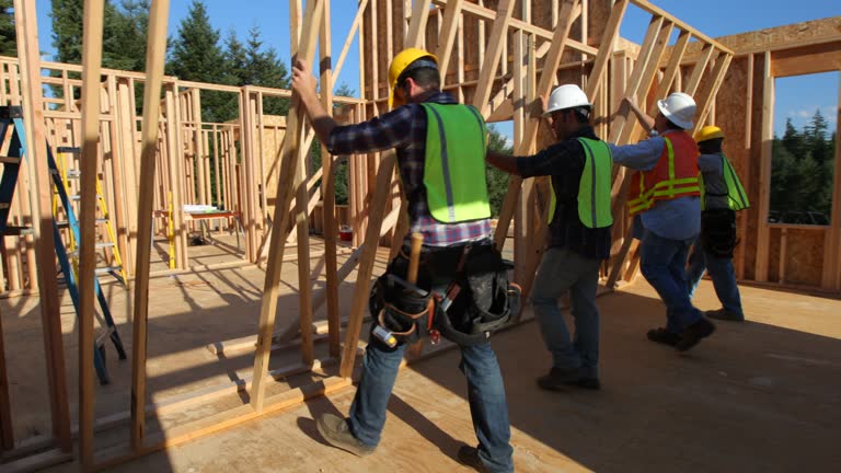 $60,000 Construction Jobs in the USA with Free Visa Sponsorship; APPLY NOW>>>